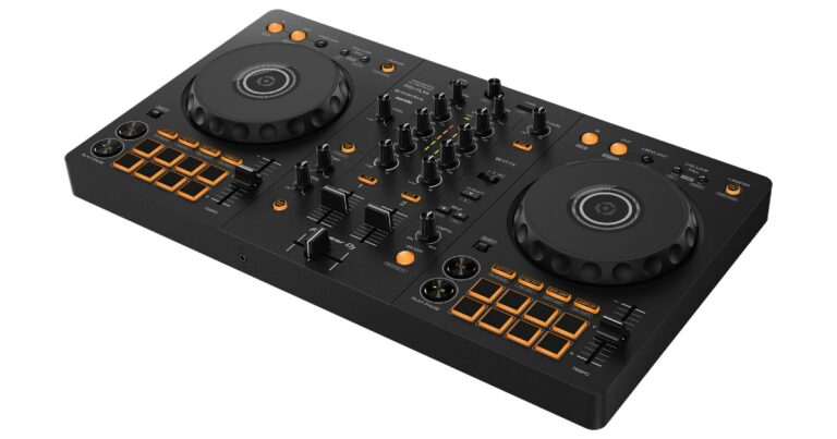 pioneer-ddj-flx4_dj-controller_2