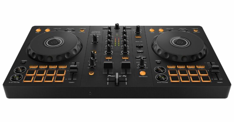 pioneer-ddj-flx4_dj-controller_3
