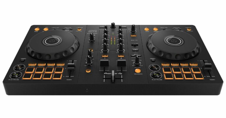 pioneer-ddj-flx4_dj-controller_3